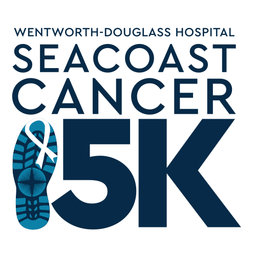 Seacoast Cancer 5K